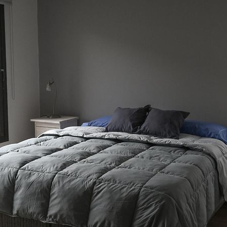Vila Moller Masi - Ayllu Huasi Purmamarca Exteriér fotografie